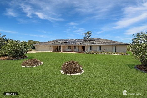 18 Graham Ct, Hatton Vale, QLD 4341