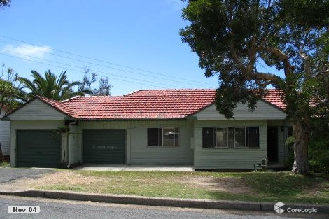 1 Cooper St, Dudley, NSW 2290