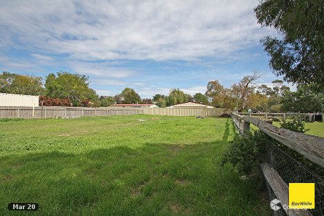 5 Champion Lane, Bungendore, NSW 2621