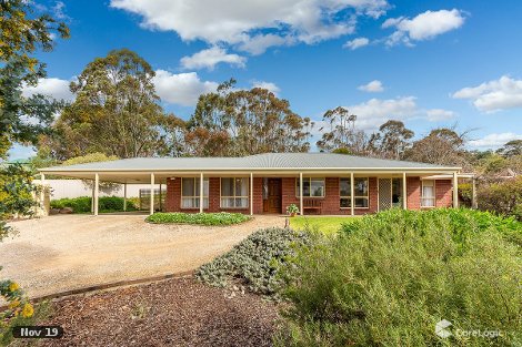 21 Carmen Ct, Nairne, SA 5252