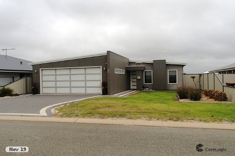 20 Stirling View Dr, Lange, WA 6330