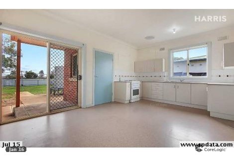 3 Donnington Rd, Elizabeth North, SA 5113