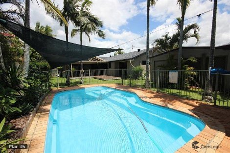 8 Kel Nagle Ct, Parkwood, QLD 4214