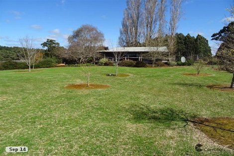 111 Double Bridge Rd, Meerup, WA 6262