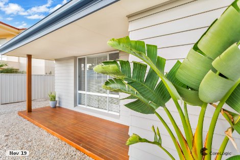 14 Gilbert Rd, Christies Beach, SA 5165