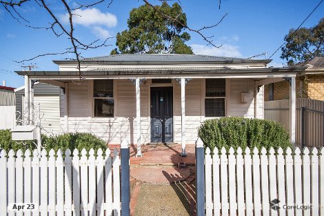 24 Tapp St, Rosewater, SA 5013