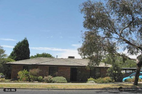 1 Zealand St, Surrey Downs, SA 5126