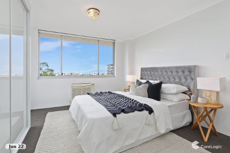 12/49 Bennett St, Bondi, NSW 2026