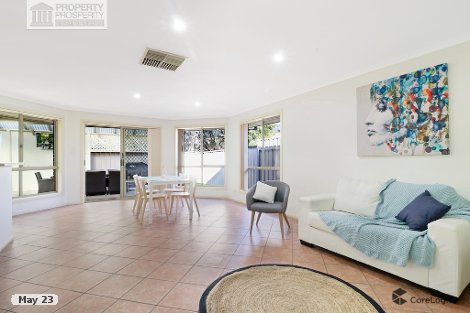 21 Saltram Pde, Oakden, SA 5086