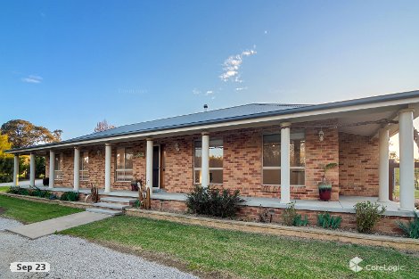 67 Mcgroder St, Molong, NSW 2866