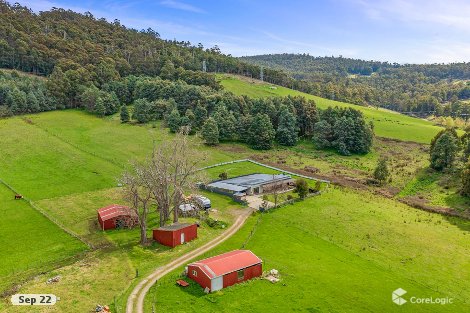 3058 Huon Hwy, Franklin, TAS 7113