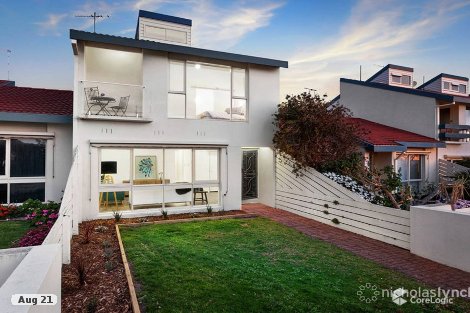 5/776-779 Esplanade, Mornington, VIC 3931