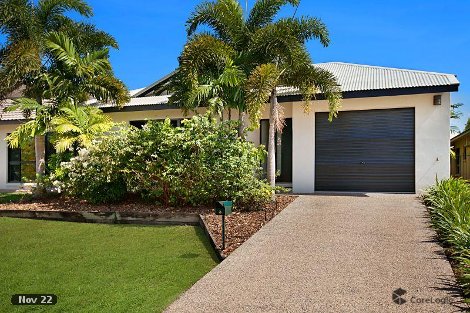 3 Liverpool Ct, Gunn, NT 0832