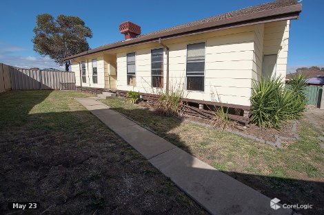 2 Storer Ct, Swan Hill, VIC 3585