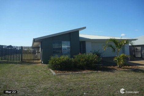 7 Taramoore Rd, Gracemere, QLD 4702