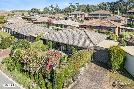 34 Cohen Ct, Hadspen, TAS 7290