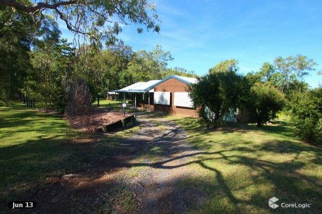 38 Totteridge St, Lakes Creek, QLD 4701