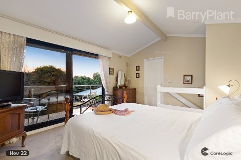 6 Vega Cl, Lilydale, VIC 3140