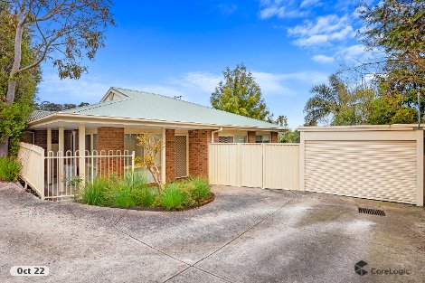 31a Country Club Dr, Chirnside Park, VIC 3116
