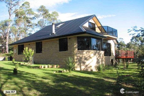 170a Coningham Rd, Coningham, TAS 7054