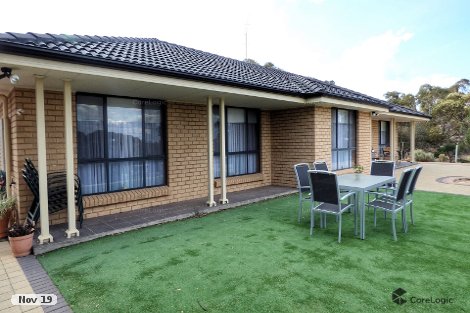 5-7 Upcher St, Blanchetown, SA 5357