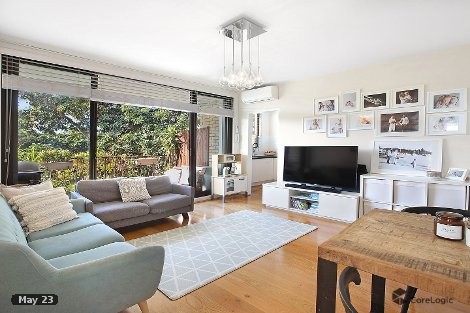 5/25-27 Alison Rd, Kensington, NSW 2033