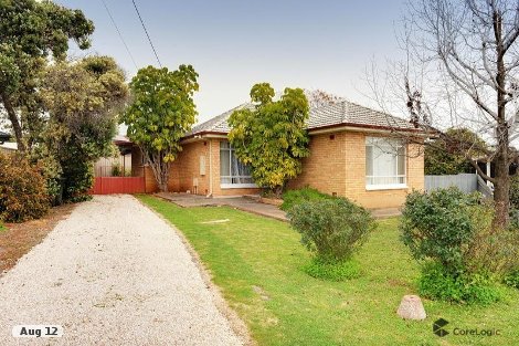 1 Miller Ct, Seacombe Gardens, SA 5047