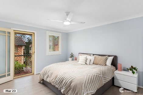 6/116 Avondale Rd, Avondale, NSW 2530