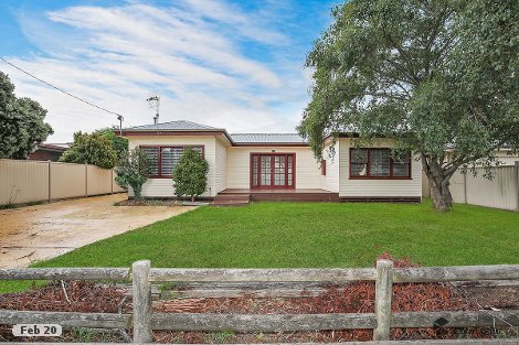 9 Mitchell St, Cobden, VIC 3266