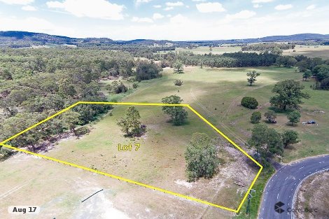 33 Redgum Dr, Clarence Town, NSW 2321