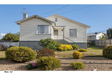 225 Bligh St, Warrane, TAS 7018