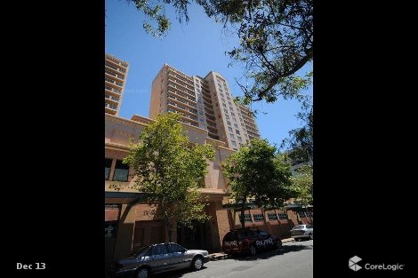 49/79 Grafton St, Bondi Junction, NSW 2022