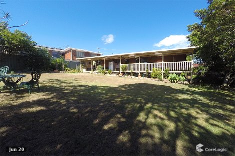 32 Glenmore Cres, North Macksville, NSW 2447