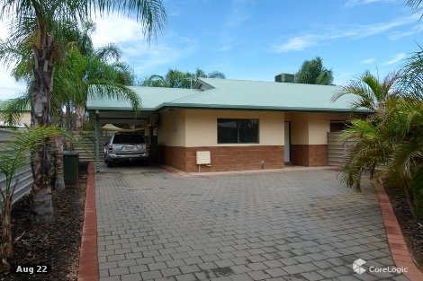 3/16 Allchurch St, The Gap, NT 0870