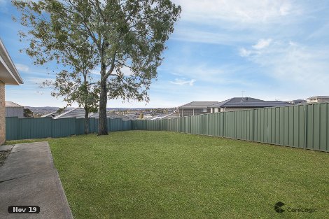 1 Keighran Pl, Minto, NSW 2566