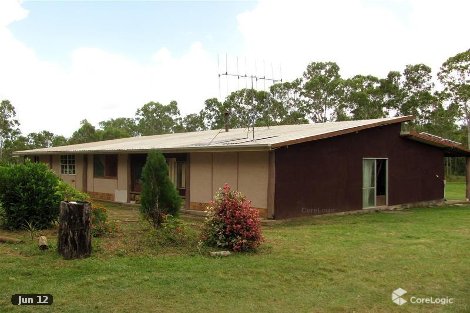 824 Ferry Rd, Rosedale, QLD 4674