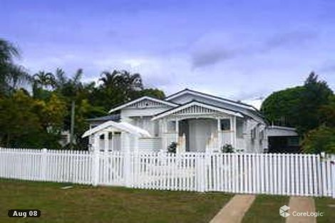 35 Powers St, Bundaberg West, QLD 4670