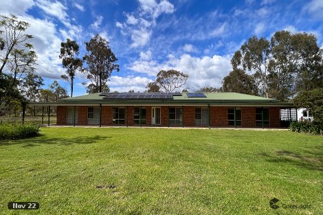 62-64 Mills Rd, Londonderry, NSW 2753