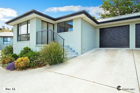 5/220 Main Rd, Austins Ferry, TAS 7011