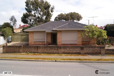 1 Gawler Tce, Gawler South, SA 5118