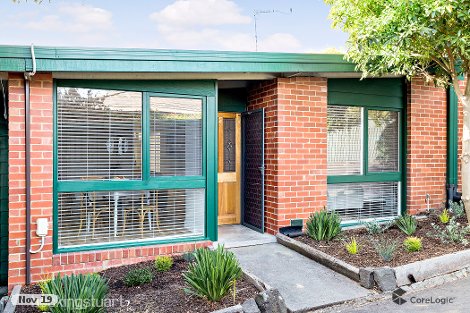 2/8 Woodside Ave, Ringwood, VIC 3134