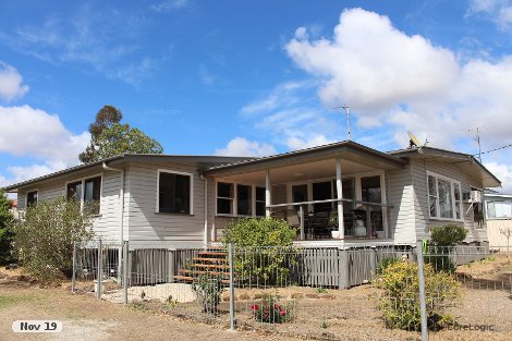 2 Yandilla St, Pittsworth, QLD 4356