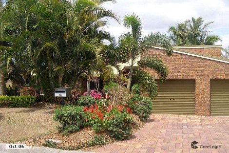 16 Single St, Everton Park, QLD 4053