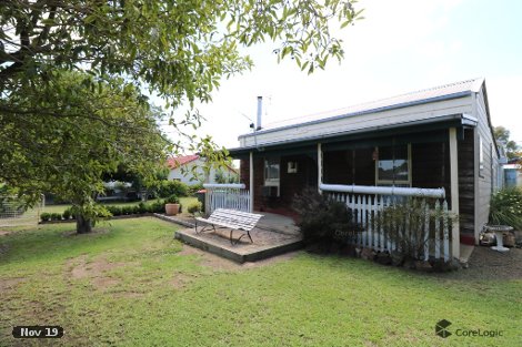 156 Forest Rd, Orbost, VIC 3888