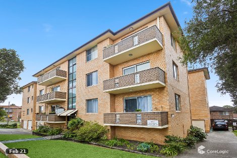 2/58-64 Ocean St, Penshurst, NSW 2222