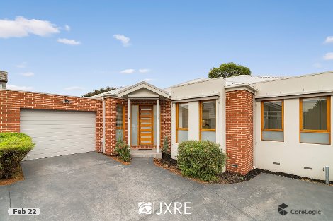 2/2 Enright St, Highett, VIC 3190