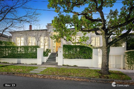 16 Toorak Ave, Toorak, VIC 3142