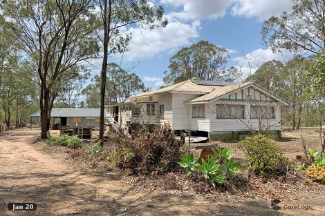 8 Cottage St, Coominya, QLD 4311