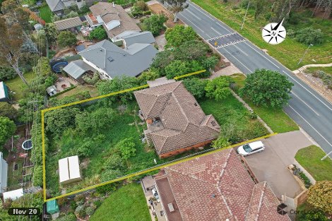 46 Heysen St, Weston, ACT 2611