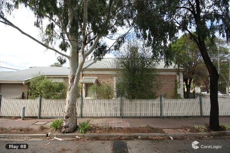 12 Bloomsbury St, Goodwood, SA 5034